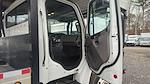 Used 2019 Freightliner M2 106 Conventional Cab Rollback Body for sale #250083 - photo 16