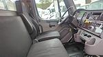 Used 2019 Freightliner M2 106 Conventional Cab Rollback Body for sale #250083 - photo 18