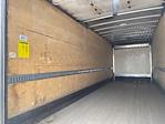 Used 2022 Freightliner M2 106 Conventional Cab Box Truck with Liftgate for sale #250335 - photo 11