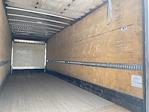 Used 2022 Freightliner M2 106 Conventional Cab Box Truck with Liftgate for sale #250335 - photo 12