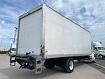 Used 2022 Freightliner M2 106 Conventional Cab Box Truck with Liftgate for sale #250335 - photo 13