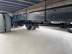 Used 2022 Freightliner M2 106 Conventional Cab Box Truck with Liftgate for sale #250335 - photo 14