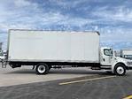 Used 2022 Freightliner M2 106 Conventional Cab Box Truck with Liftgate for sale #250335 - photo 15