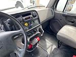 Used 2022 Freightliner M2 106 Conventional Cab Box Truck with Liftgate for sale #250335 - photo 17