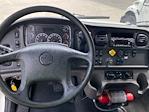 Used 2022 Freightliner M2 106 Conventional Cab Box Truck with Liftgate for sale #250335 - photo 18