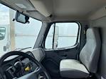 Used 2022 Freightliner M2 106 Conventional Cab Box Truck with Liftgate for sale #250335 - photo 19