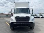 Used 2022 Freightliner M2 106 Conventional Cab Box Truck with Liftgate for sale #250335 - photo 2