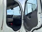 Used 2022 Freightliner M2 106 Conventional Cab Box Truck with Liftgate for sale #250335 - photo 20
