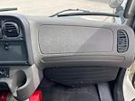 Used 2022 Freightliner M2 106 Conventional Cab Box Truck with Liftgate for sale #250335 - photo 21