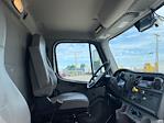 Used 2022 Freightliner M2 106 Conventional Cab Box Truck with Liftgate for sale #250335 - photo 22