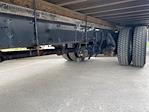 Used 2022 Freightliner M2 106 Conventional Cab Box Truck with Liftgate for sale #250335 - photo 5