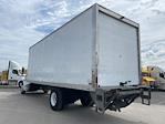 Used 2022 Freightliner M2 106 Conventional Cab Box Truck with Liftgate for sale #250335 - photo 6