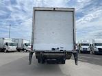 Used 2022 Freightliner M2 106 Conventional Cab Box Truck with Liftgate for sale #250335 - photo 7