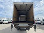 Used 2022 Freightliner M2 106 Conventional Cab Box Truck with Liftgate for sale #250335 - photo 8