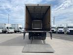 Used 2022 Freightliner M2 106 Conventional Cab Box Truck with Liftgate for sale #250335 - photo 9