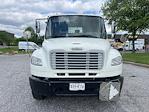 Used 2017 Freightliner M2 106 Conventional Cab Flatbed Truck for sale #250476 - photo 2