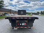 Used 2017 Freightliner M2 106 Conventional Cab Flatbed Truck for sale #250476 - photo 7