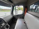 Used 2017 Freightliner M2 106 Conventional Cab Flatbed Truck for sale #250476 - photo 15