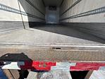 Used 2019 Hino 268A Refrigerated Body for sale #250491 - photo 10
