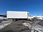 Used 2019 Hino 268A Refrigerated Body for sale #250491 - photo 15