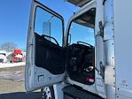 Used 2019 Hino 268A Refrigerated Body for sale #250491 - photo 16
