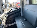 Used 2019 Hino 268A Refrigerated Body for sale #250491 - photo 19