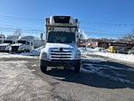Used 2019 Hino 268A Refrigerated Body for sale #250491 - photo 2