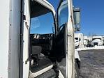 Used 2019 Hino 268A Refrigerated Body for sale #250491 - photo 20