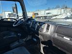 Used 2019 Hino 268A Refrigerated Body for sale #250491 - photo 22