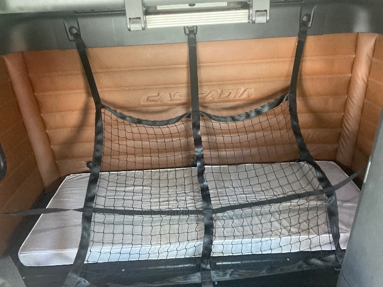 Used 2019 Freightliner Cascadia - photo 18