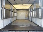Used 2022 GMC Savana 3500 Box Van for sale #252069 - photo 10