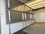 Used 2022 GMC Savana 3500 Box Van for sale #252069 - photo 11