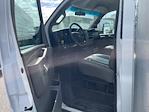 Used 2022 GMC Savana 3500 Box Van for sale #252069 - photo 16