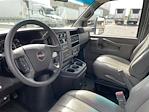 Used 2022 GMC Savana 3500 Box Van for sale #252069 - photo 17