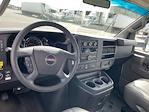 Used 2022 GMC Savana 3500 Box Van for sale #252069 - photo 18