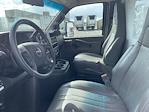 Used 2022 GMC Savana 3500 Box Van for sale #252069 - photo 19
