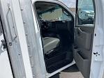 Used 2022 GMC Savana 3500 Box Van for sale #252069 - photo 20