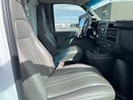 Used 2022 GMC Savana 3500 Box Van for sale #252069 - photo 21