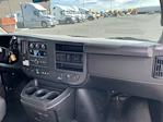 Used 2022 GMC Savana 3500 Box Van for sale #252069 - photo 22