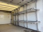 Used 2022 GMC Savana 3500 Box Van for sale #252069 - photo 25