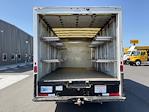 Used 2022 GMC Savana 3500 Box Van for sale #252069 - photo 8