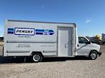 Used 2022 GMC Savana 3500 Box Van for sale #252071 - photo 15