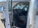 Used 2022 GMC Savana 3500 Box Van for sale #252071 - photo 16