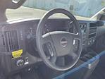 Used 2022 GMC Savana 3500 Box Van for sale #252071 - photo 17