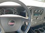 Used 2022 GMC Savana 3500 Box Van for sale #252071 - photo 18