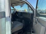 Used 2022 GMC Savana 3500 Box Van for sale #252071 - photo 20