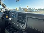 Used 2022 GMC Savana 3500 Box Van for sale #252071 - photo 21