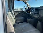 Used 2022 GMC Savana 3500 Box Van for sale #252071 - photo 22
