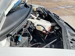 Used 2022 GMC Savana 3500 Box Van for sale #252071 - photo 23