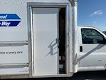 Used 2022 GMC Savana 3500 Box Van for sale #252071 - photo 25